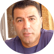Mohamed formateur sonorisation cérémonie Mohamed formateur sonorisation cérémonie
